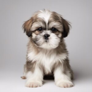 Shih Tzu Price: How Much Does A Shih Tzu Cost? - Shih Tzu Boss